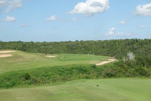 Casa De Campo (Dye Fore) Chavon 3rd